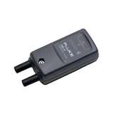 Current Shunt redirect to product page